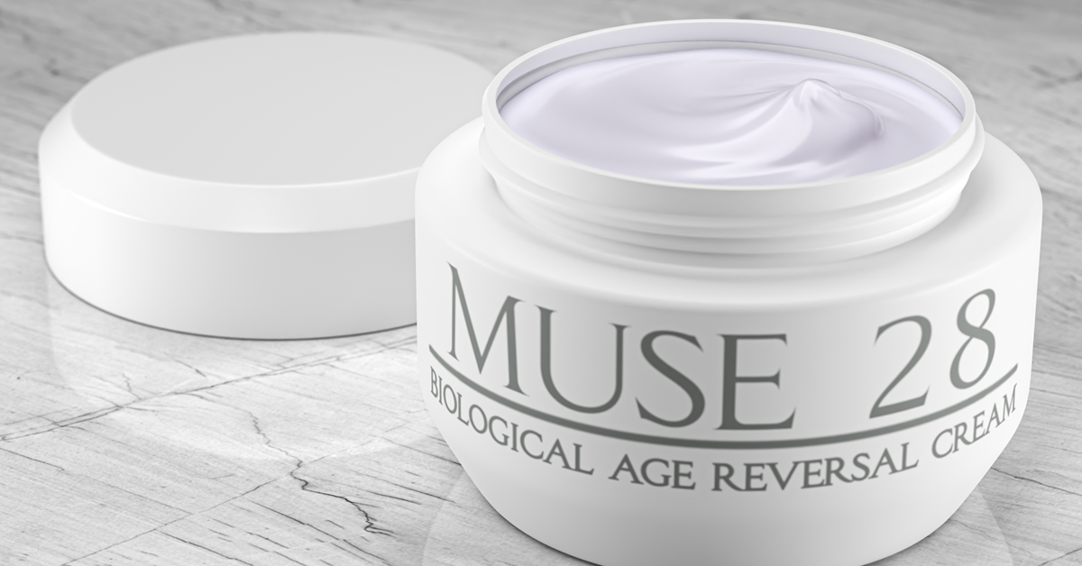 The Brightening Paradox: Why Your "Natural" Dark Spot Serum Might Be Working Against You