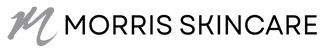 Morris Skincare